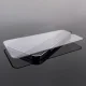 5D Samsung Galaxy A04s (SM-A047F/DS), Tempered Glass Screen Protector