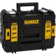 DeWalt DCS353NT-XJ Cordless Multi-Tool (without battery)