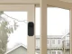 Bicycle Alarm Anti-Theft Motorbike Horn
