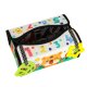 Sensory Montessori Sorter 2-in-1 with Tissues KX3193