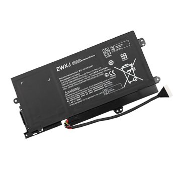 Extra Digital Notebook battery, HP PX03XL ORG