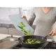 Joseph Joseph Nest Chop 3-piece Chopping Board Set, Blue