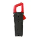 Uni-T UT202BT Smart Clamp Meter True RMS Bluetooth