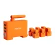 Meross EM06P-EU Smart Wi-Fi Energy Monitor