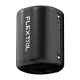 Flextail Tiny Pump 2 Portable Pump, Black
