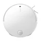 Robot Vacuum Cleaner Roborock Qrevo Edge T White 18500Pa