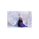 Ravensburger Disney Frozen Sisters Always Puzzle (2 x 24 pcs)