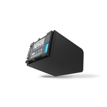 Аккумулятор Newell NP-FV100A для камер Sony