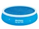 Bestway 58060 Solar Pool Cover for 244 cm Pools
