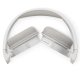 Philips TAH3209WT/00 Wireless On-Ear Headphones, White