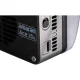 Amaran Ace 25x LED Video Light, Silver