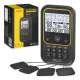 4FIZJO Combo PRO+ Wireless Muscle Electrostimulator TENS/EMS