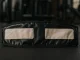 EMS Abdominal Muscle Stimulator Training Belt, 8 Modes
