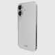 Clear Case SBS Skinny Cover iPhone 17 Transparent