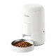 Petlibro Air Smart Pet Food Dispenser, White