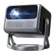 Smart Projector Ultimea Nova C40 Android TV