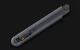 JIMI Home Cutter Utility Knife, Grey