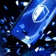 Hybrid Glass 3mk FlexibleGlass Pro for Samsung Galaxy S24