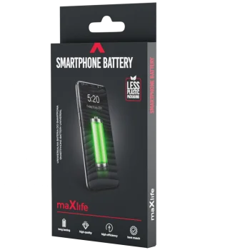 Maxlife Battery for iPhone 11 Pro Max 3969mAh Replacement