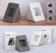Sonoff Enclosure Stand NSPanel & NSPanel Pro, White