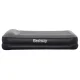 Bestway 67401 Airbed with Built-in Pump 191x97x46 cm