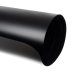 Floor Protection Mat Carpet Pad - 140x100, Black