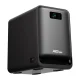 Creality Falcon AP1 Smoke Extractor with HEPA Filter and Wi-Fi