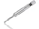 HSS Drill Tap Bit Set M3-M10, 6 pcs