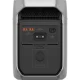 Portable Power Station EcoFlow DELTA 3 Plus 1024Wh 1800W