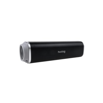 Huslog HUS1021 Wireless Vacuum Food Sealer Pump