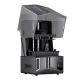 ELEGOO Saturn 4 Ultra 16K MSLA 3D Printer