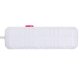 Maclean MCE388 W Power Strip, 2 Outlets, 3x USB, 2500W, 3m, White