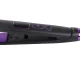 Ceramic Hair Straightener with Temperature Control BY-ZFQ01
