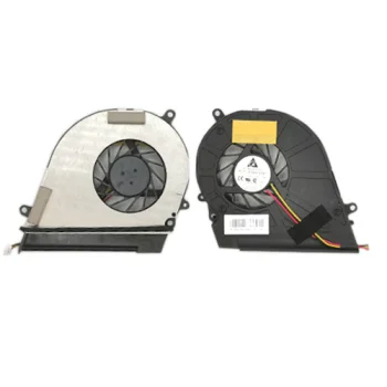 Laptop Cooling Fan for Toshiba Satellite A200, A205, A210, A215