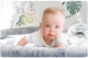 Nukido Dino Interactive Educational Play Mat
