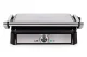 KADEN 2000W Electric Panini Press Grill and Sandwich Maker Indoor Grill
