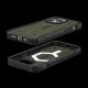 Apple iPhone 15 Pro Max 6.7\'\' UAG Pathfinder MagSafe Case Cover, Green
