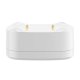 Sonoff SNZB-05P Viedais Ūdens Noplūdes Sensors Zigbee 3.0 IP67
