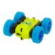 Машинка на радиоуправлении Revolt TG1023 Flip Speeder Lights, 2.4GHz, LED