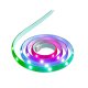 Addressable Smart LED Strip Yeelight Lightstrip Pro 2m