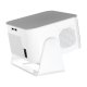 Проектор Magcubic HY350MAX