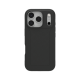ZAGG Luxe Snap MagSafe Phone Case Cover iPhone 17 Pro - Black