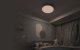 Умный потолочный светильник Yeelight Arwen Ceiling Light 550C