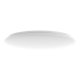 Умный потолочный светильник Yeelight Arwen Ceiling Light 550C
