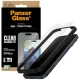 PanzerGlass Classic Fit EasyAligner Tempered Glass iPhone 17 Pro Max