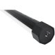 Nanlite PavoTube II 15X Colour Effect Light