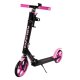 Spidoo Kids Scooter Kruzzel 25628, Pink