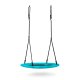 Neo-Sport Swingo 100 cm Saucer Tree Swing for Kids and Adults