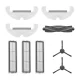 Accessory Kit Dreame D10s Plus RAK18 9-Piece Set