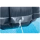 Intex 28099 Pool Air Pillow Under Cover